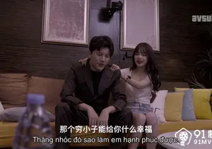 Tình nhân vụng trộm người tình để được dấn thân vào showbiz vietsub